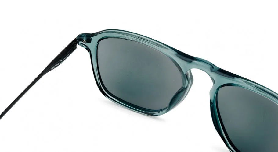 Etnia Barcelona RODEO DRIVE 22 SUN Sunglasses - view 28